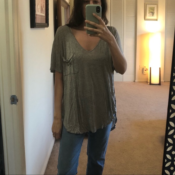 Donated - Picture 4 of 6